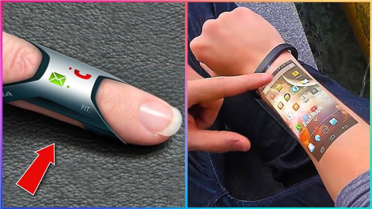 Amazing SMART GADGETS 🤩 That Are At Another Level 🔥 ▶ 9